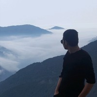 Shahin Mb