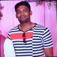 Sankar S