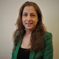 Inge Van Rensen