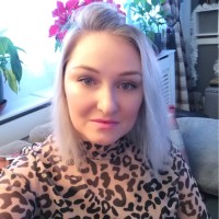 Dorota Botwicz