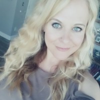 Julia Wallace