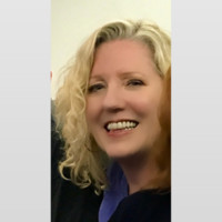 Jennifer Swannie, PMP