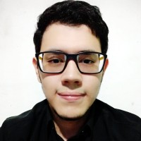 João Emanuel