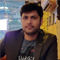 Kumar Kaushal