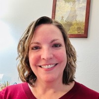 Michelle Long, LCPAT
