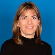 Christine Brière, Cpa