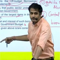 Upendra Kumar