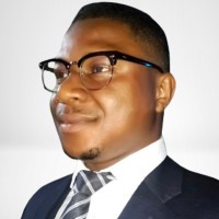 Obilor Michael
