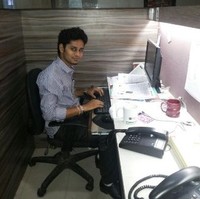 Mayank Khandelwal