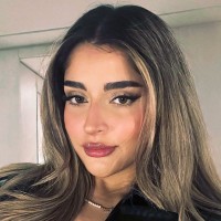 Shehnaz Bhatia