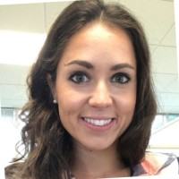 Courtney Dewitt