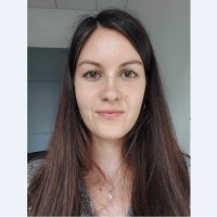 Anaëlle Willemart
