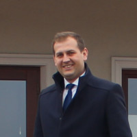Mariusz Parypiński