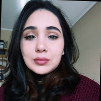 Isabel Azócar Malverde