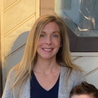 Kathryn Heal Jankowski