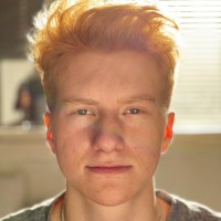 David Nilsson