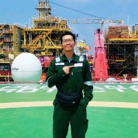 Mohd Finan Mohd Ali