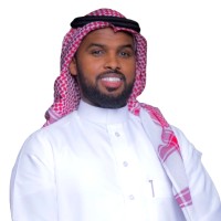Omar Sheikh
