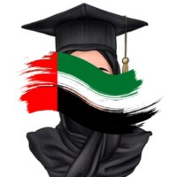 Afraa Alblooshi