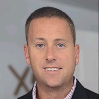 Kyle McNeill