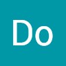 Do Ka