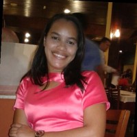 Maisa Galdino