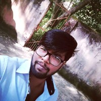 Dharmraj Yadav