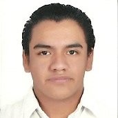 Daniel Rivas