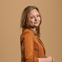Julie Lene Ottosen