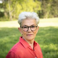 Ann Johansson