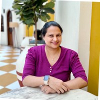 Divya Adimadhyam
