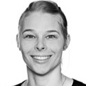 Gitte Revsbech