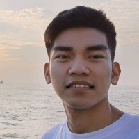 Marven Sabandal