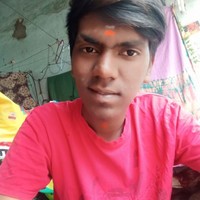 Y Vishal