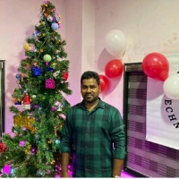 Sai Giri