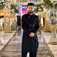 Imdad khan
