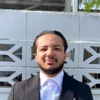 Ayyub Macmillan