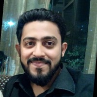 Mohd Shoaib