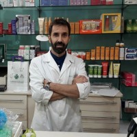 Jesús Lora Castañeda