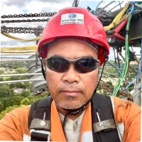 Rommel Marza