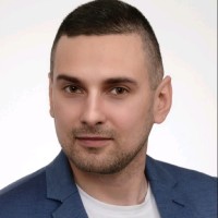 Kamil Płachta