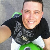 Jasen Ericksen