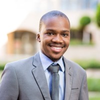 Ofentse Mkhandawiri Ca(Sa)