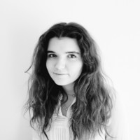 Hélène Le Roux