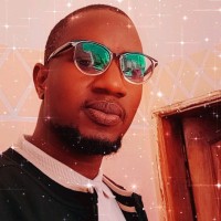 Maodo Malick Niang