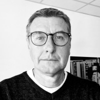 Ole Laursen