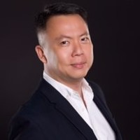 Stanley Tay
