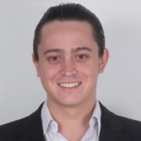 Rodrigo Cóbar Amado