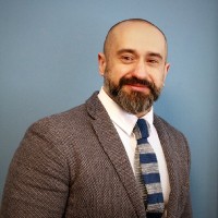 João Barbosa