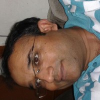 ranjit mahal